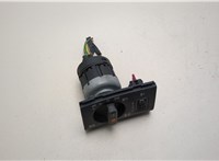  Переключатель света Mercedes C W202 1993-2001 21138501 #1