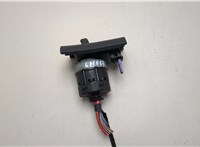  Переключатель света Mercedes C W202 1993-2001 21138501 #4