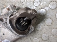  Стартер Ford Fusion 2002-2012 21138502 #2