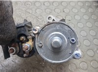  Стартер Ford Fusion 2002-2012 21138502 #4