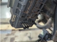  Поддон Volvo XC60 2008-2017 11798726 #2