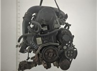  Поддон Volvo XC60 2008-2017 11798726 #1