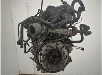  Поддон Volvo XC60 2008-2017 11798726 #3