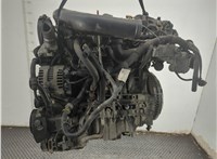  Поддон Volvo XC60 2008-2017 11798726 #4