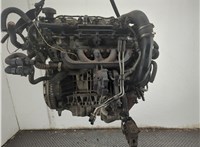  Поддон Volvo XC60 2008-2017 11798726 #5