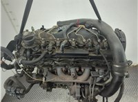  Поддон Volvo XC60 2008-2017 11798726 #6
