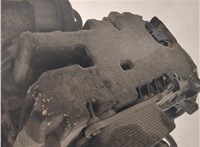  Поддон Volvo XC60 2008-2017 11798726 #7