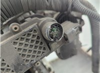  Поддон Volvo XC60 2008-2017 11798726 #8