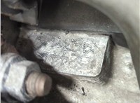 Поддон Volvo XC60 2008-2017 11798726 #9