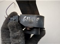 8E0907503 Датчик подвески Audi A4 (B7) 2004-2009 21138533 #4