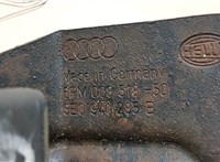8E0907503 Датчик подвески Audi A4 (B7) 2004-2009 21138533 #5