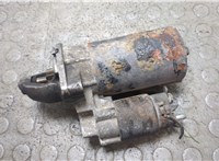 12411740374, 1740374, 0001108157 Стартер BMW 5 E39 1995-2003 21138543 #5