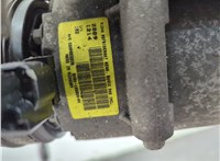 1471416 Двигатель (ДВС) Ford Focus 2 2008-2011 21138562 #2