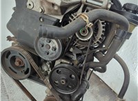 1471416 Двигатель (ДВС) Ford Focus 2 2008-2011 21138562 #3