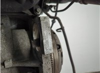 1471416 Двигатель (ДВС) Ford Focus 2 2008-2011 21138562 #4