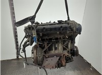 1471416 Двигатель (ДВС) Ford Focus 2 2008-2011 21138562 #1