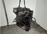 1471416 Двигатель (ДВС) Ford Focus 2 2008-2011 21138562 #6