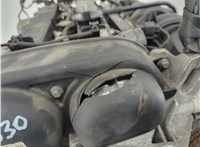 1471416 Двигатель (ДВС) Ford Focus 2 2008-2011 21138562 #7