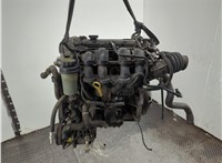 1471416 Двигатель (ДВС) Ford Focus 2 2008-2011 21138562 #9
