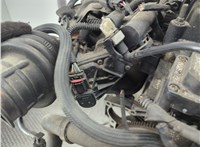 1471416 Двигатель (ДВС) Ford Focus 2 2008-2011 21138562 #10