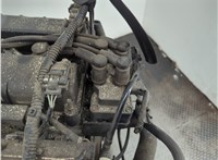1471416 Двигатель (ДВС) Ford Focus 2 2008-2011 21138562 #11