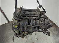 1471416 Двигатель (ДВС) Ford Focus 2 2008-2011 21138562 #12