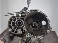 0A6300044M КПП 6-ст.мех 4х4 (МКПП) Volkswagen Tiguan 2007-2011 21138573 #1