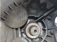 0A6300044M КПП 6-ст.мех 4х4 (МКПП) Volkswagen Tiguan 2007-2011 21138573 #2