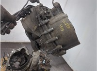 0A6300044M КПП 6-ст.мех 4х4 (МКПП) Volkswagen Tiguan 2007-2011 21138573 #3