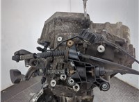 0A6300044M КПП 6-ст.мех 4х4 (МКПП) Volkswagen Tiguan 2007-2011 21138573 #4