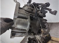 0A6300044M КПП 6-ст.мех 4х4 (МКПП) Volkswagen Tiguan 2007-2011 21138573 #5
