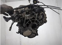 0A6300044M КПП 6-ст.мех 4х4 (МКПП) Volkswagen Tiguan 2007-2011 21138573 #6