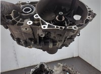 0A6300044M КПП 6-ст.мех 4х4 (МКПП) Volkswagen Tiguan 2007-2011 21138573 #7