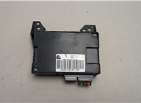 27760AV611 Блок управления климат-контролем Nissan Primera P12 2002-2008 21138617 #1