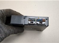27760AV611 Блок управления климат-контролем Nissan Primera P12 2002-2008 21138617 #3