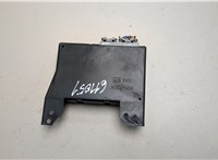 27760AV611 Блок управления климат-контролем Nissan Primera P12 2002-2008 21138617 #4