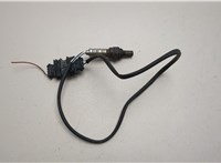  Лямбда зонд Opel Vectra C 2002-2008 21138626 #1
