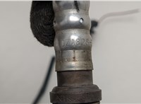  Лямбда зонд Opel Vectra C 2002-2008 21138626 #3