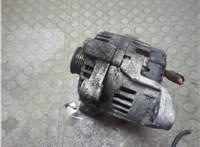 12318517262, 8517262 Генератор BMW 1 E87 2004-2011 21138632 #1