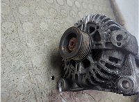 12318517262, 8517262 Генератор BMW 1 E87 2004-2011 21138632 #2