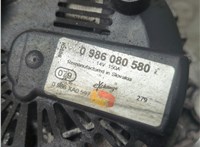 12318517262, 8517262 Генератор BMW 1 E87 2004-2011 21138632 #3