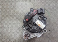 12318517262, 8517262 Генератор BMW 1 E87 2004-2011 21138632 #4