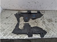  Пластик кузовной Audi Q7 2005-2015 21138649 #1