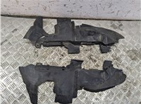  Пластик кузовной Audi Q7 2005-2015 21138649 #2