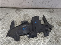  Пластик кузовной Audi Q7 2005-2015 21138649 #3