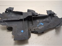  Пластик кузовной Audi Q7 2005-2015 21138649 #4