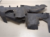  Пластик кузовной Audi Q7 2005-2015 21138649 #5