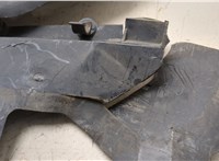  Пластик кузовной Audi Q7 2005-2015 21138649 #6