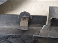  Пластик кузовной Audi Q7 2005-2015 21138649 #7