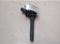 224486RC0A Катушка зажигания Nissan Rogue 2020-2023 21138651 #1